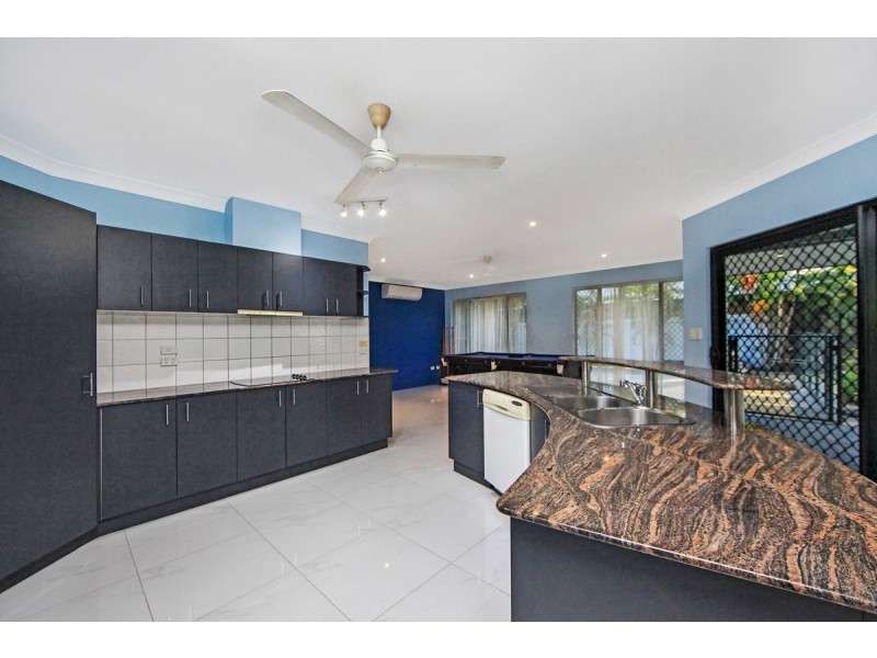 17 Fanning Drive, Bayview NT 0820
