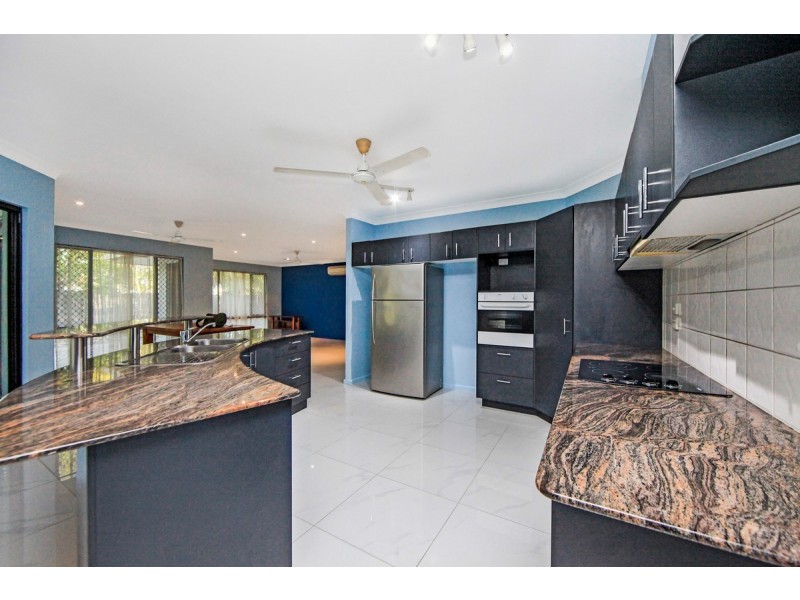 17 Fanning Drive, Bayview NT 0820