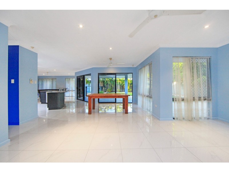 17 Fanning Drive, Bayview NT 0820