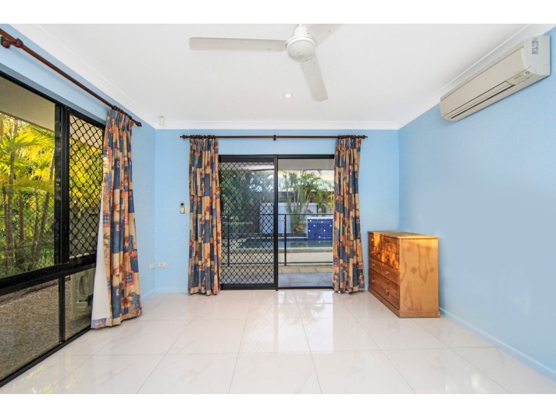 17 Fanning Drive, Bayview NT 0820