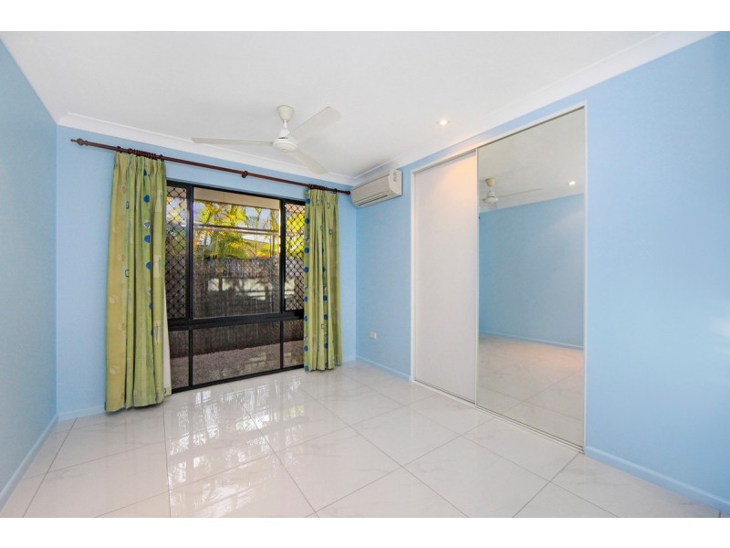 17 Fanning Drive, Bayview NT 0820