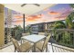 4/21 Sunset Drive, Coconut Grove NT 0810