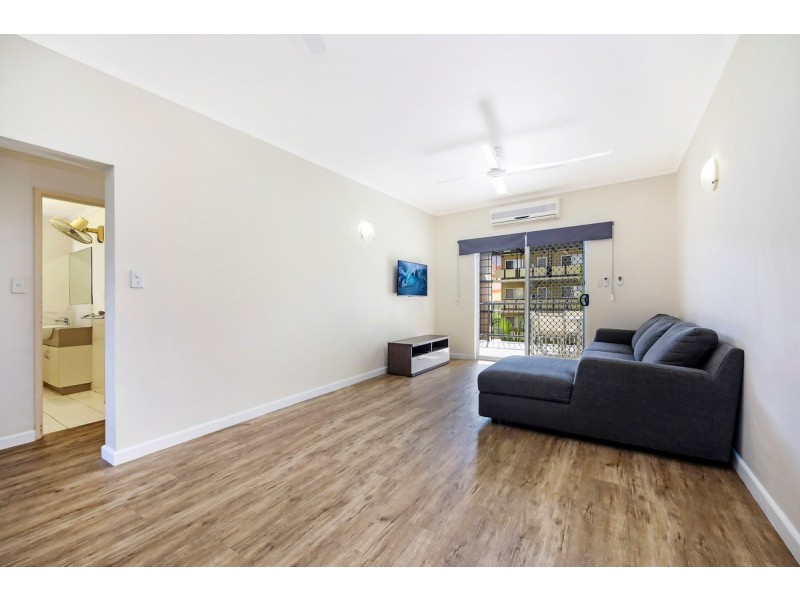4/21 Sunset Drive, Coconut Grove NT 0810