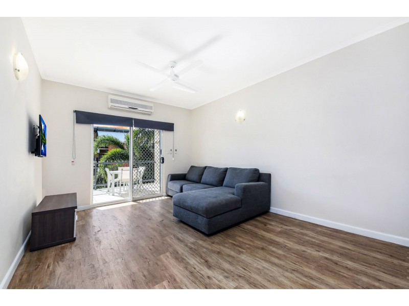 4/21 Sunset Drive, Coconut Grove NT 0810
