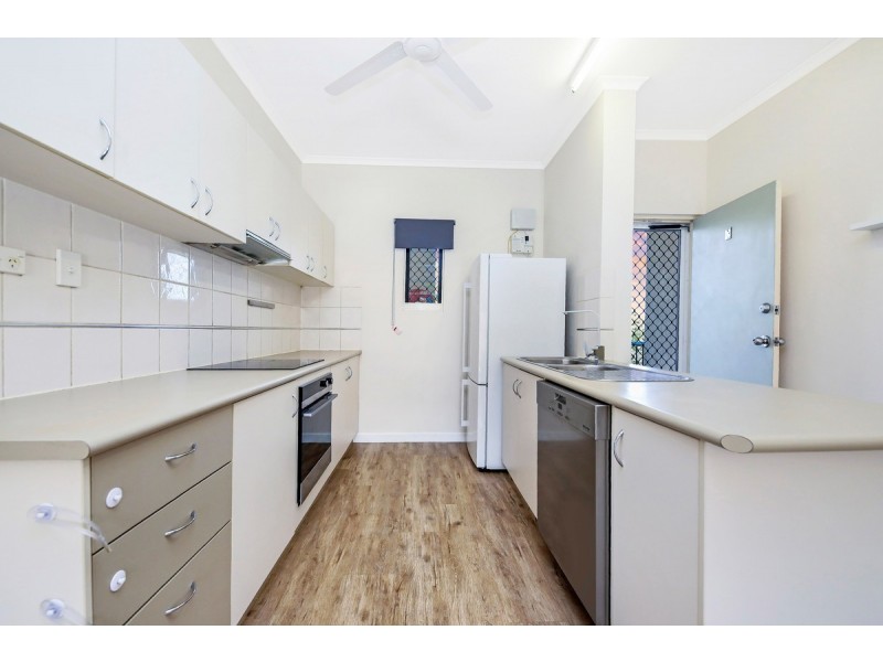 4/21 Sunset Drive, Coconut Grove NT 0810