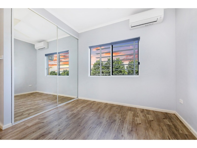 4/21 Sunset Drive, Coconut Grove NT 0810
