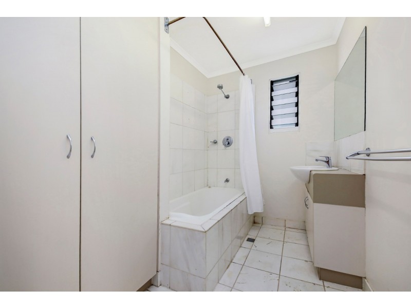 4/21 Sunset Drive, Coconut Grove NT 0810