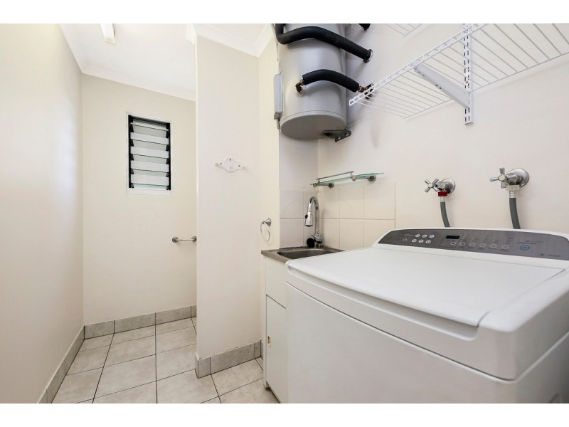 4/21 Sunset Drive, Coconut Grove NT 0810