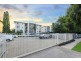 4/21 Sunset Drive, Coconut Grove NT 0810