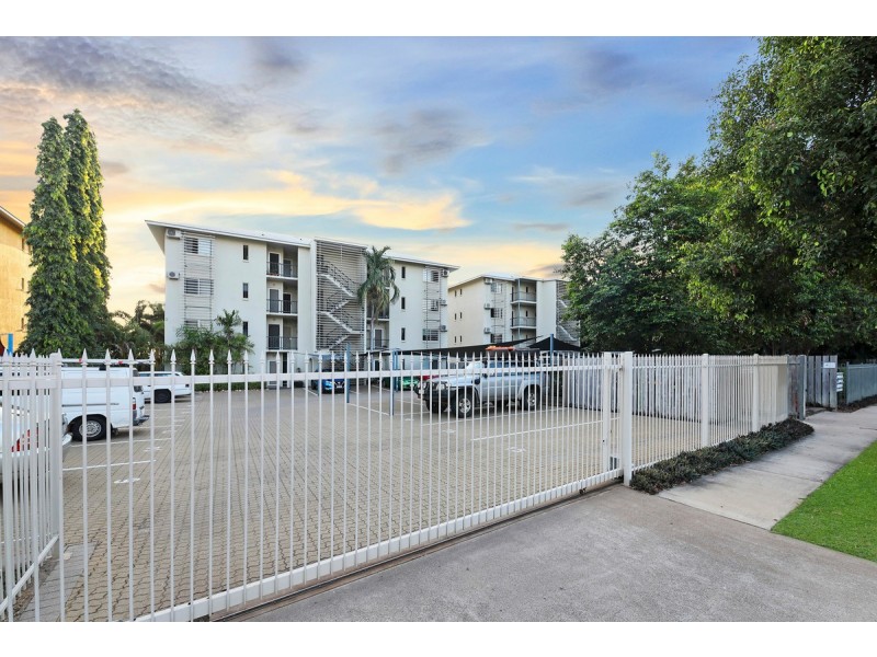 4/21 Sunset Drive, Coconut Grove NT 0810