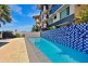 1/1 Michie Court, Bayview NT 0820