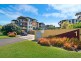 1/1 Michie Court, Bayview NT 0820