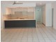 1/1 Michie Court, Bayview NT 0820