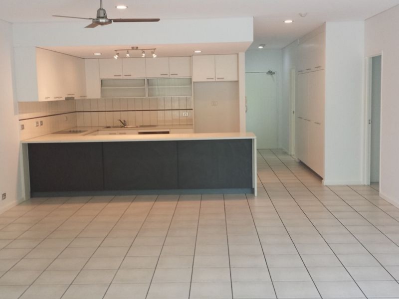 1/1 Michie Court, Bayview NT 0820