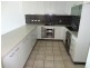 1/1 Michie Court, Bayview NT 0820