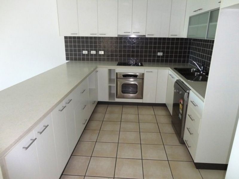 1/1 Michie Court, Bayview NT 0820