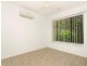 1/1 Michie Court, Bayview NT 0820