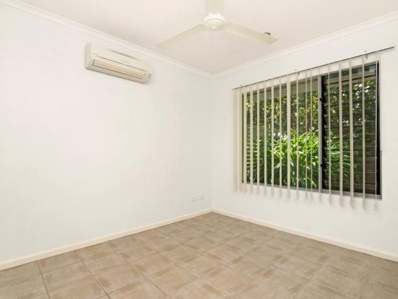 1/1 Michie Court, Bayview NT 0820