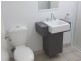 1/1 Michie Court, Bayview NT 0820