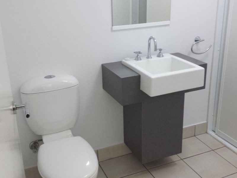 1/1 Michie Court, Bayview NT 0820