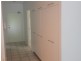 1/1 Michie Court, Bayview NT 0820