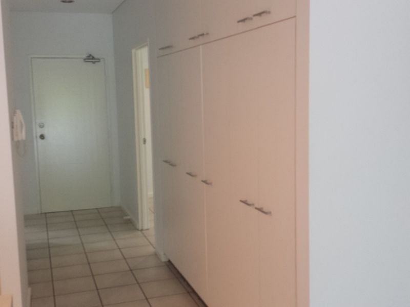 1/1 Michie Court, Bayview NT 0820