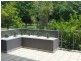 1/1 Michie Court, Bayview NT 0820