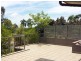 1/1 Michie Court, Bayview NT 0820