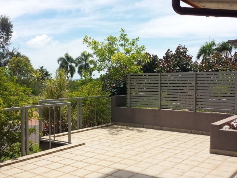 1/1 Michie Court, Bayview NT 0820