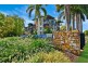 1/1 Michie Court, Bayview NT 0820