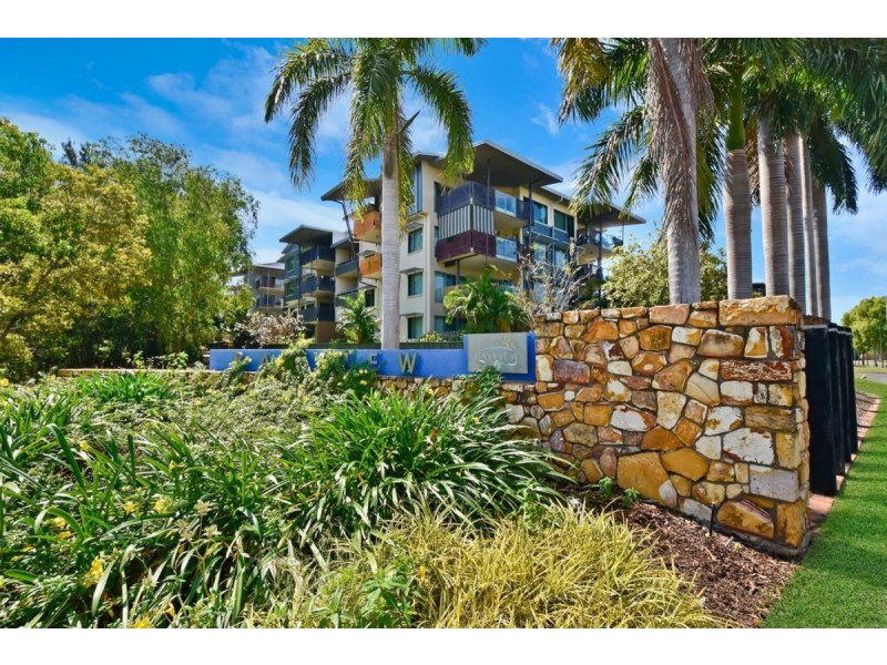 1/1 Michie Court, Bayview NT 0820