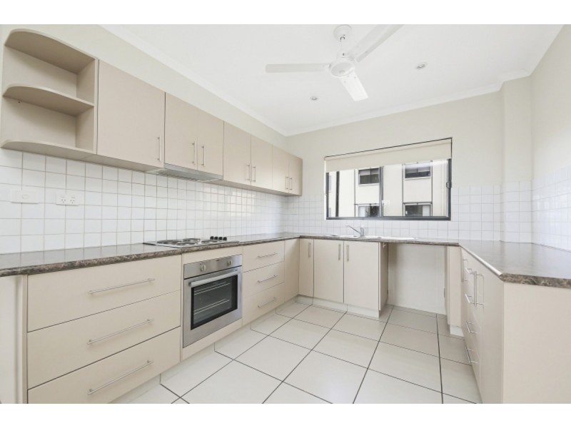 1/186 Forrest Parade, Rosebery NT 0832