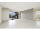 1/186 Forrest Parade, Rosebery NT 0832