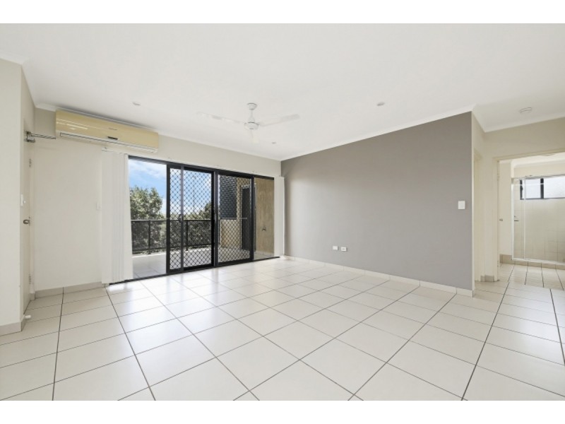 1/186 Forrest Parade, Rosebery NT 0832