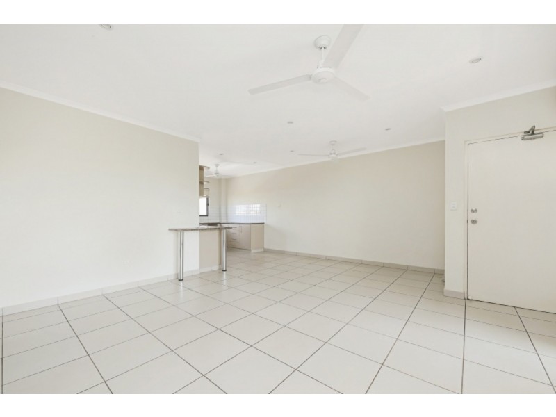 1/186 Forrest Parade, Rosebery NT 0832