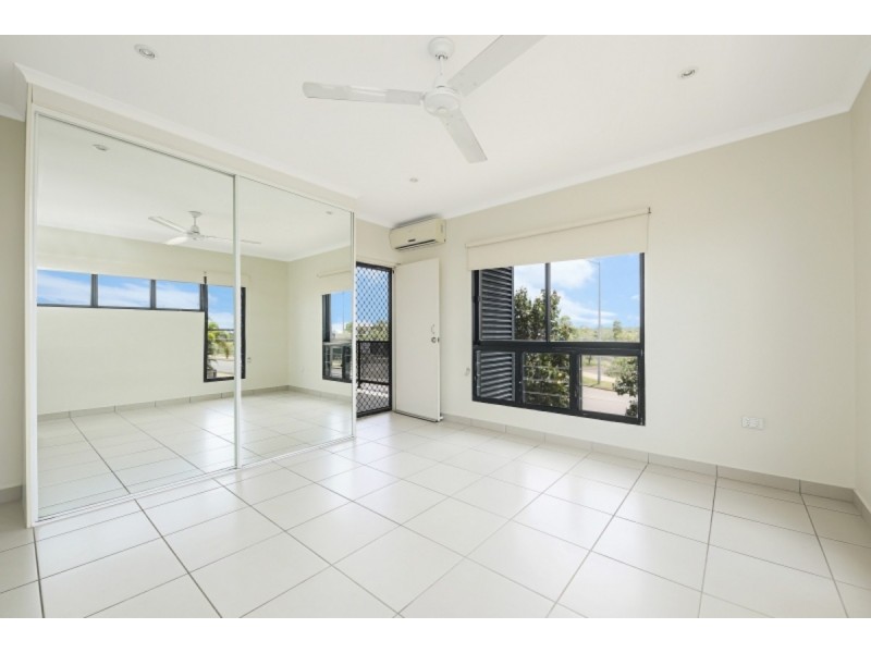 1/186 Forrest Parade, Rosebery NT 0832