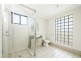 1/186 Forrest Parade, Rosebery NT 0832