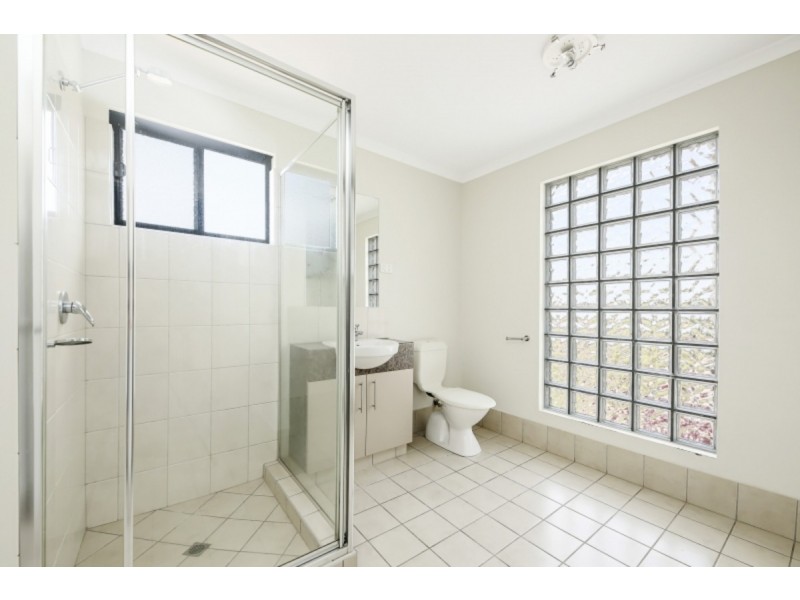 1/186 Forrest Parade, Rosebery NT 0832