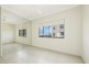 1/186 Forrest Parade, Rosebery NT 0832