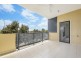 1/186 Forrest Parade, Rosebery NT 0832