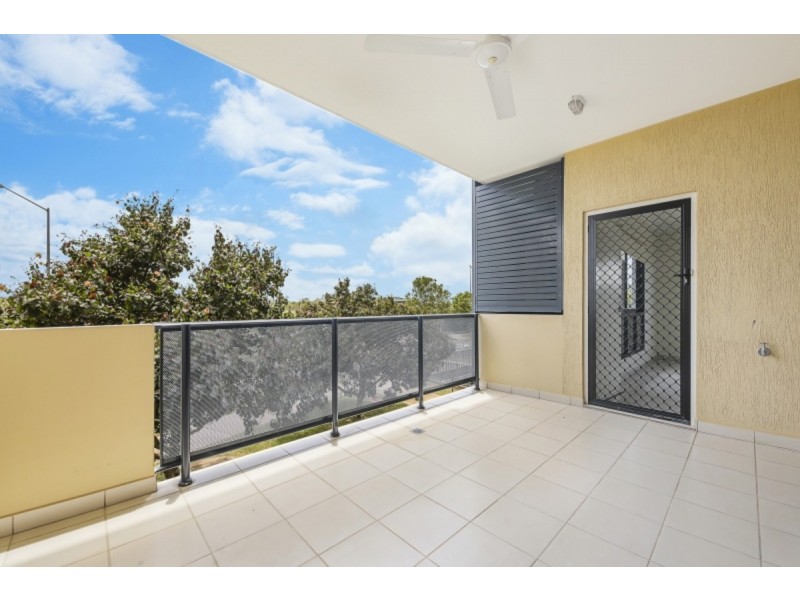 1/186 Forrest Parade, Rosebery NT 0832