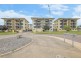 1/186 Forrest Parade, Rosebery NT 0832