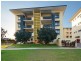 1/186 Forrest Parade, Rosebery NT 0832