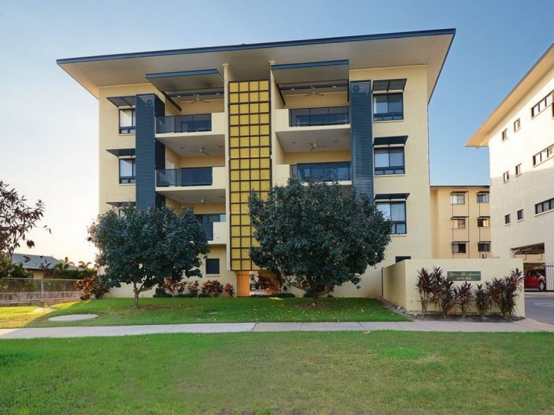 1/186 Forrest Parade, Rosebery NT 0832