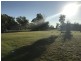 91B Kinnerley Road, Virginia NT 0834