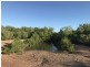 91B Kinnerley Road, Virginia NT 0834