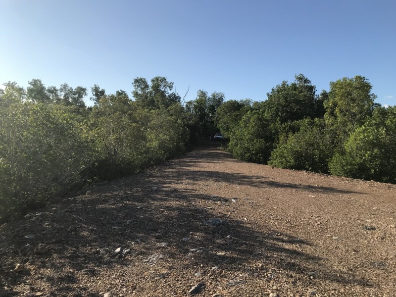 91B Kinnerley Road, Virginia NT 0834