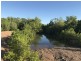 91B Kinnerley Road, Virginia NT 0834