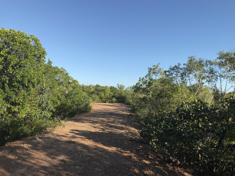 91B Kinnerley Road, Virginia NT 0834