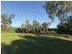 91B Kinnerley Road, Virginia NT 0834
